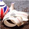 Order  British Ribbon - Made in Britain